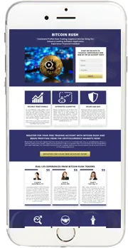 TorgadoTrader - Explorarea beneficiilor finanțelor descentralizate