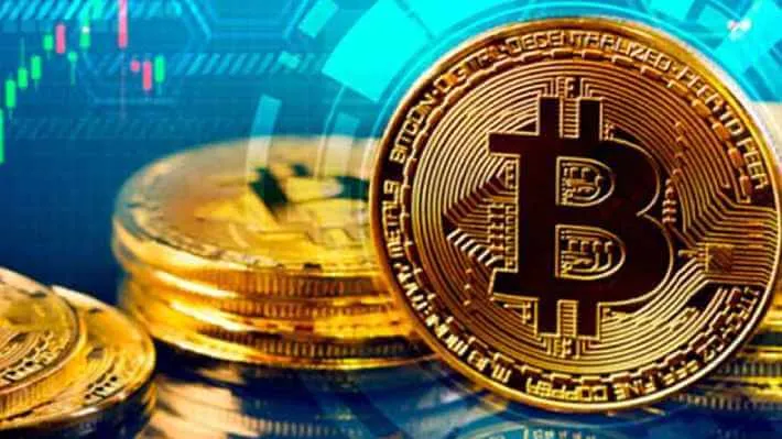 TorgadoTrader - Explore Tamper-Proof and Reliable Records
Connect with TorgadoTrader for Seamless Transactions